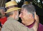 284.JPG